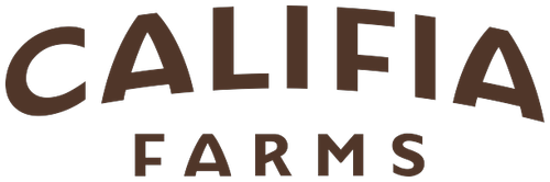 Califia Farms logo