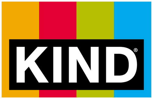 KIND logo