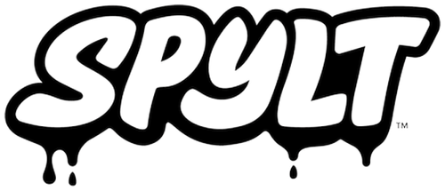 SPYLT logo