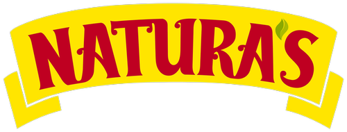Natura's logo