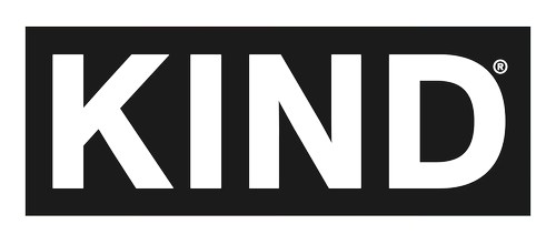 KIND logo