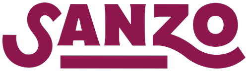 Sanzo logo