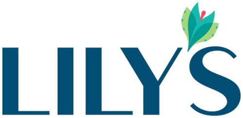 Lily's logo