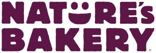 Nature's Bakery logo
