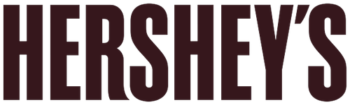 Hershey's logo