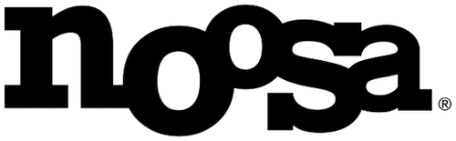 Noosa logo