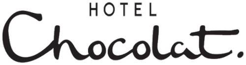 Hotel Chocolat logo