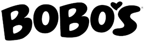 Bobo's logo