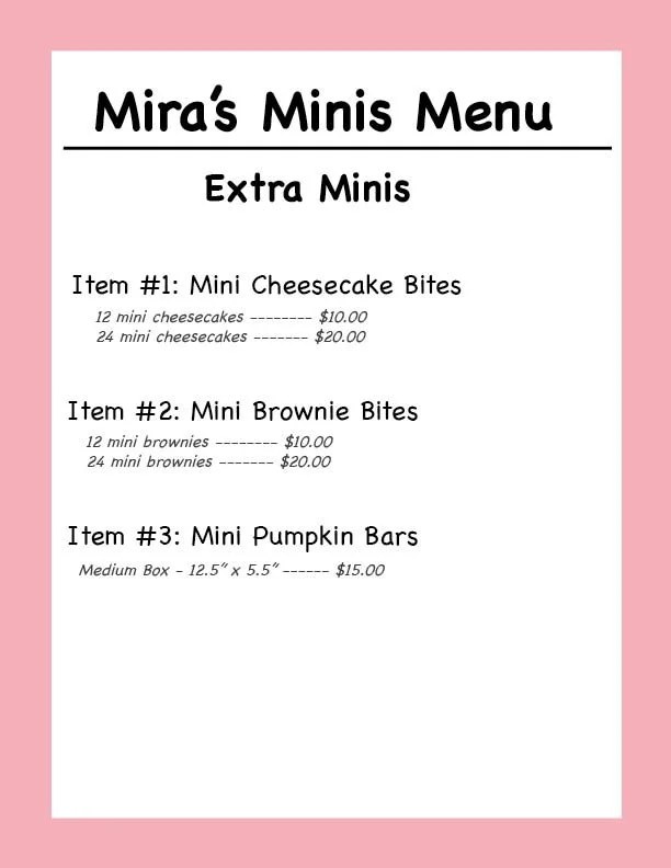 extras.jpg