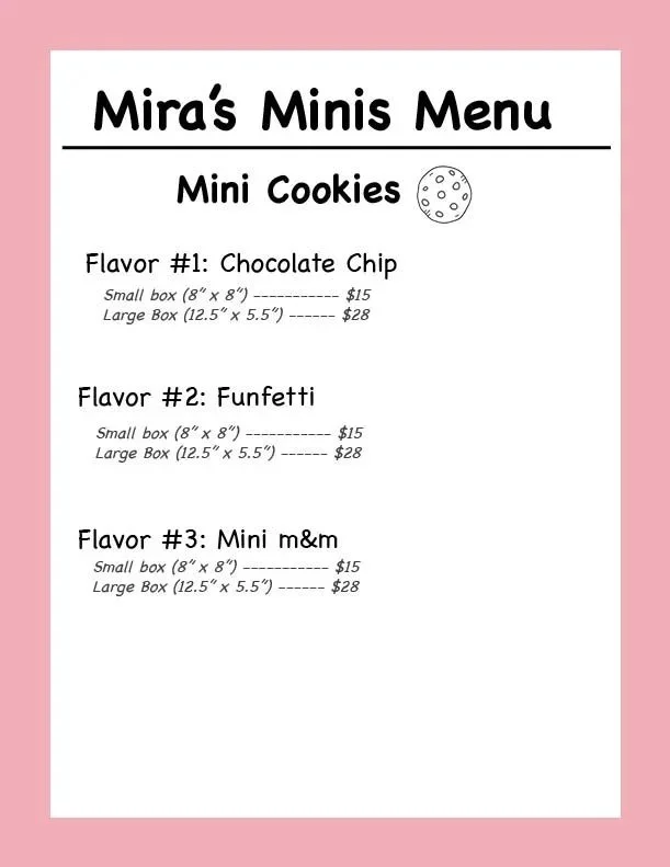 miras+minis+cookies+2.jpg