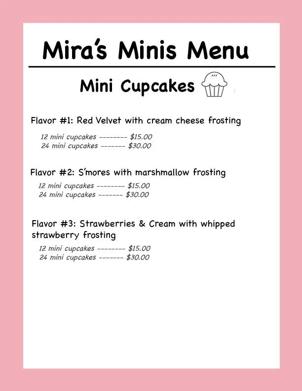 miras minis cupcakes.jpg