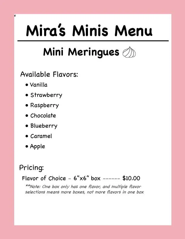 meringues.jpg