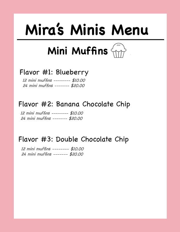 muffins.jpg