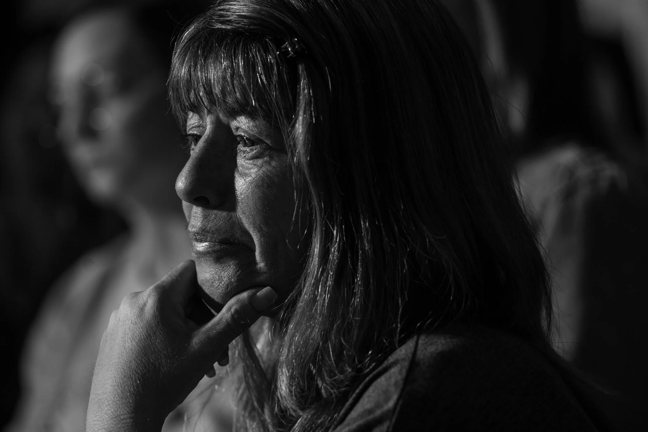 Fact Sheet: Mental Health After Disaster