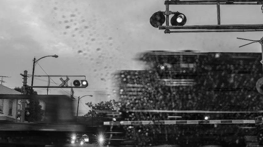 Fact Sheet: Health & Environmental Impacts of Train Derailments
