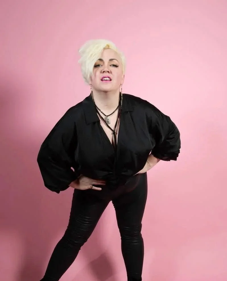Talloolah Love - Down South Delectables