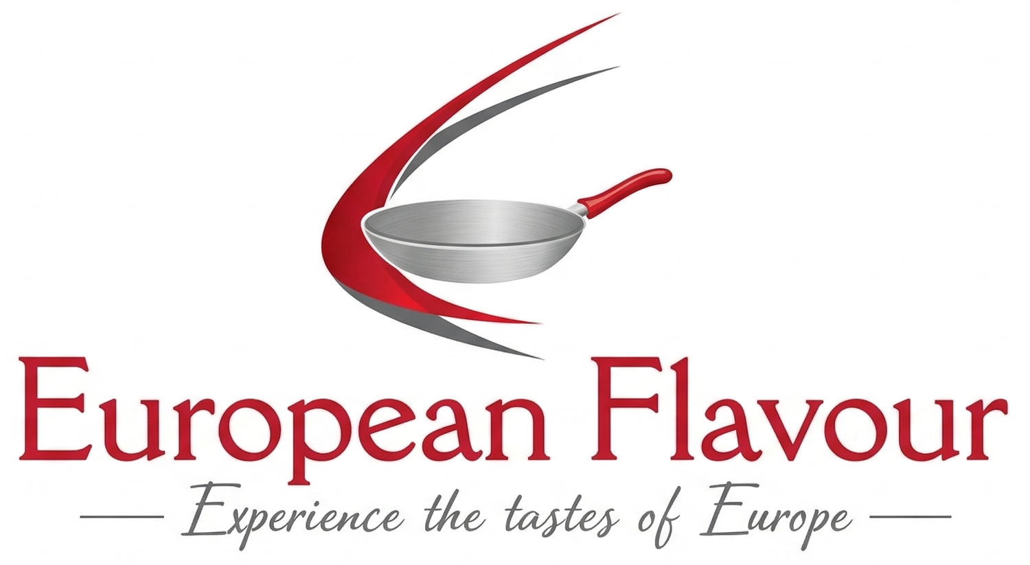 European Flavour