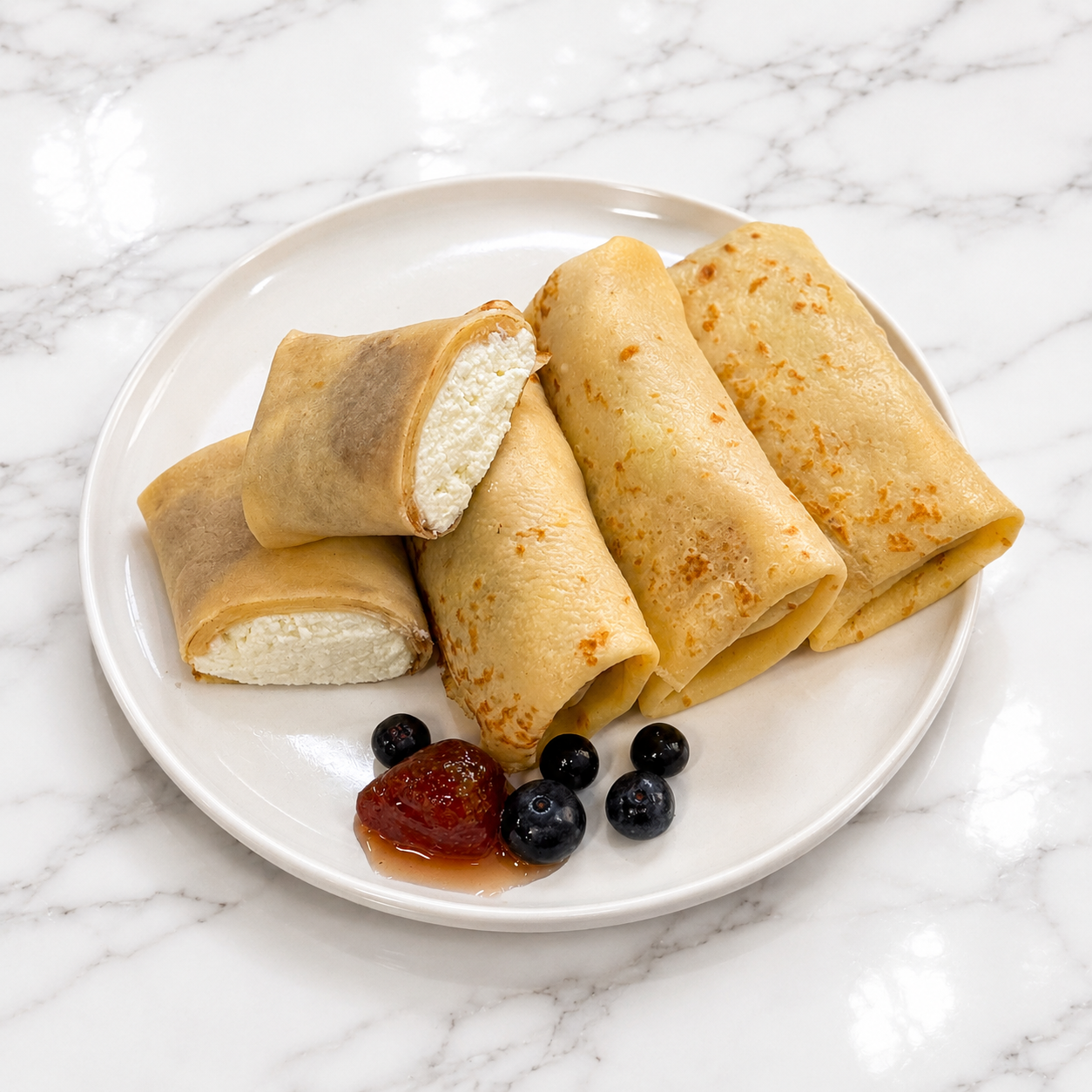 Blini cottage cheese.PNG