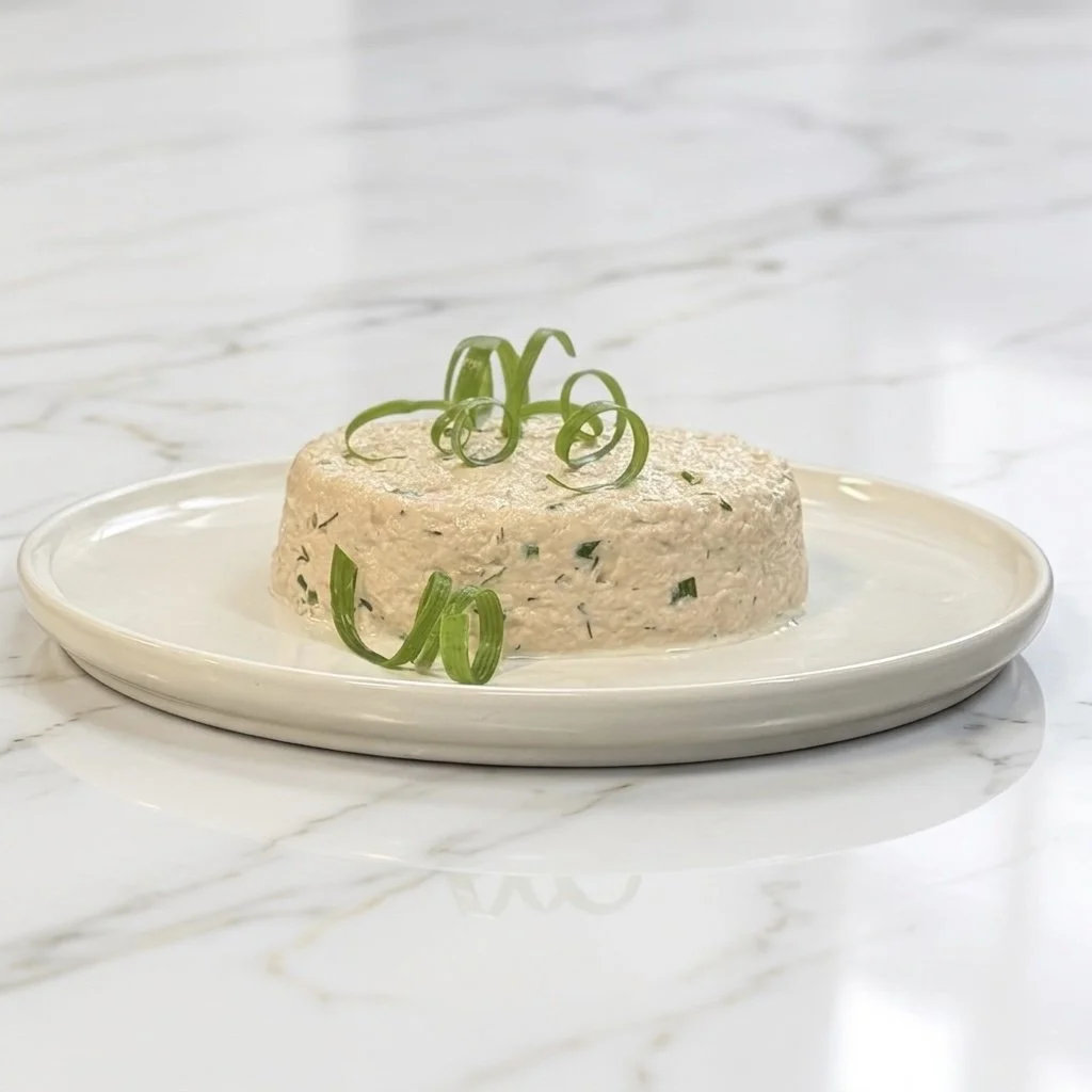Salad Tuna.jpg