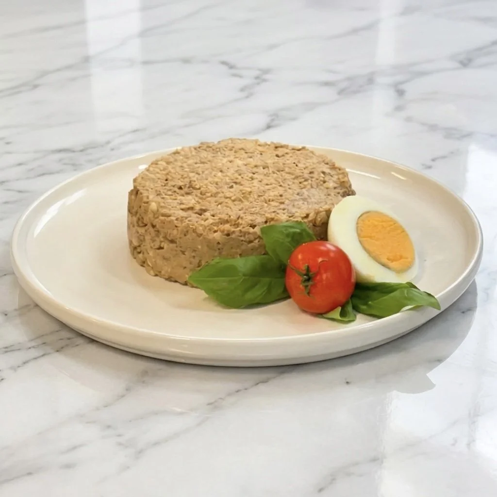Salad Chopped liver.jpg