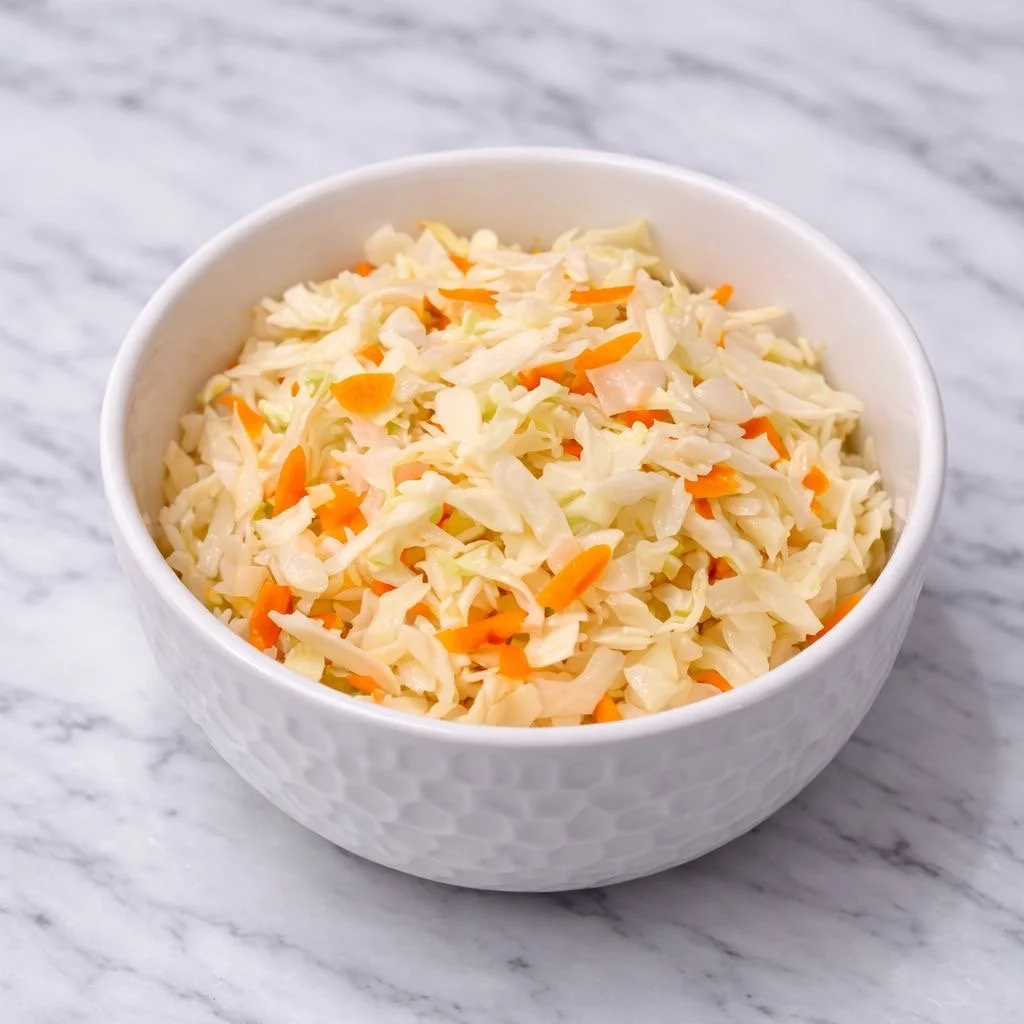 Coleslaw Salad