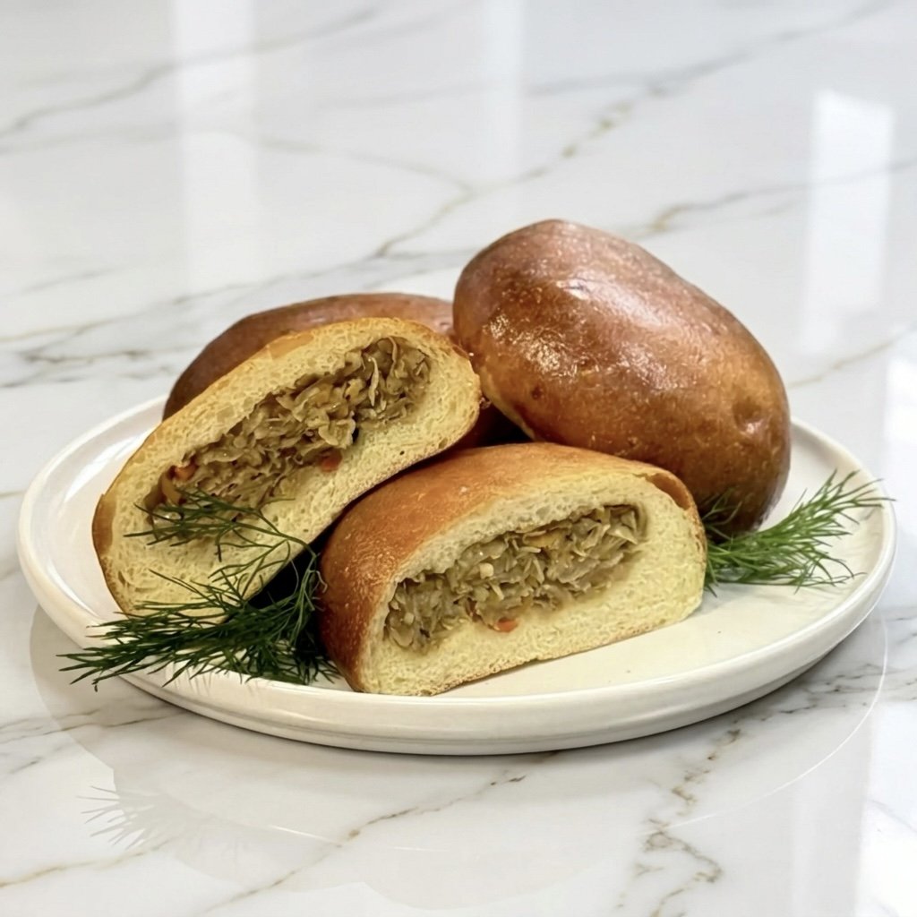 Pirozhki cabbage.jpg