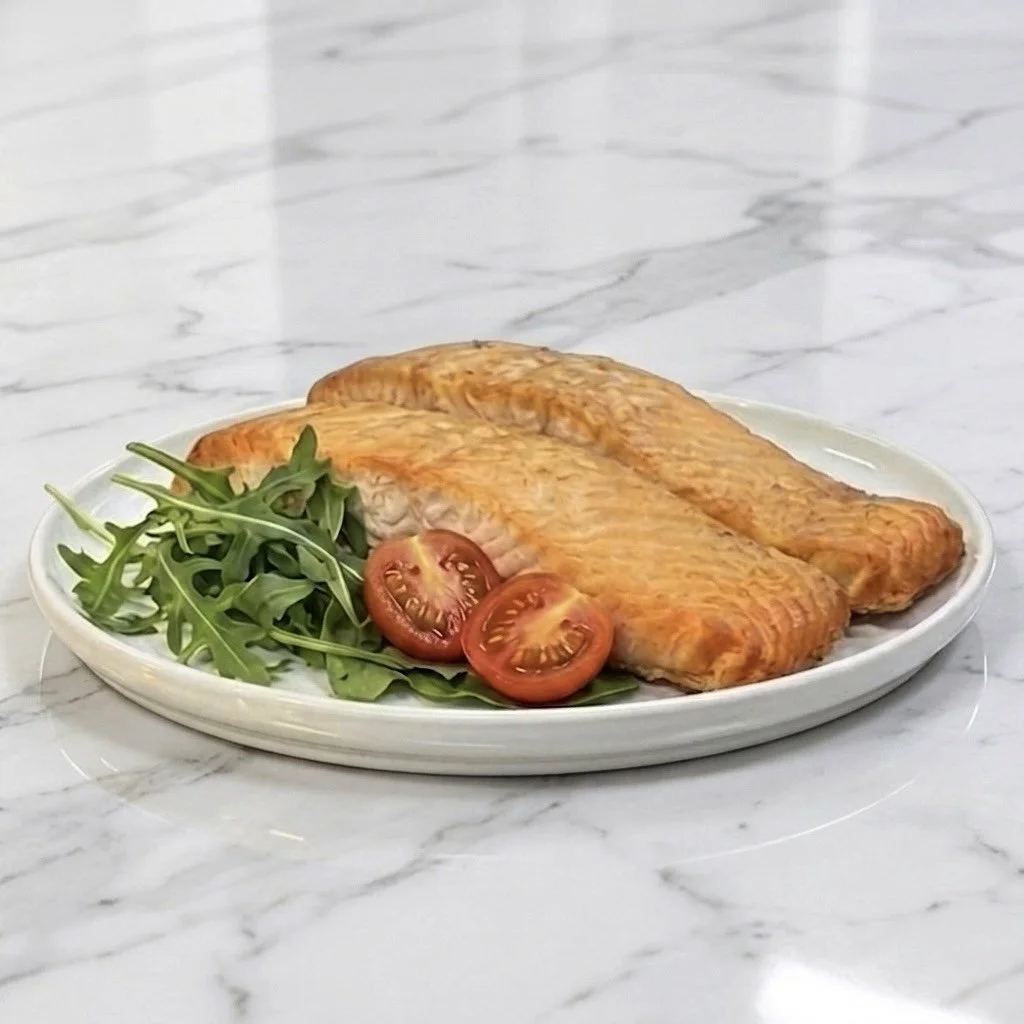 Baked Salmon.jpg