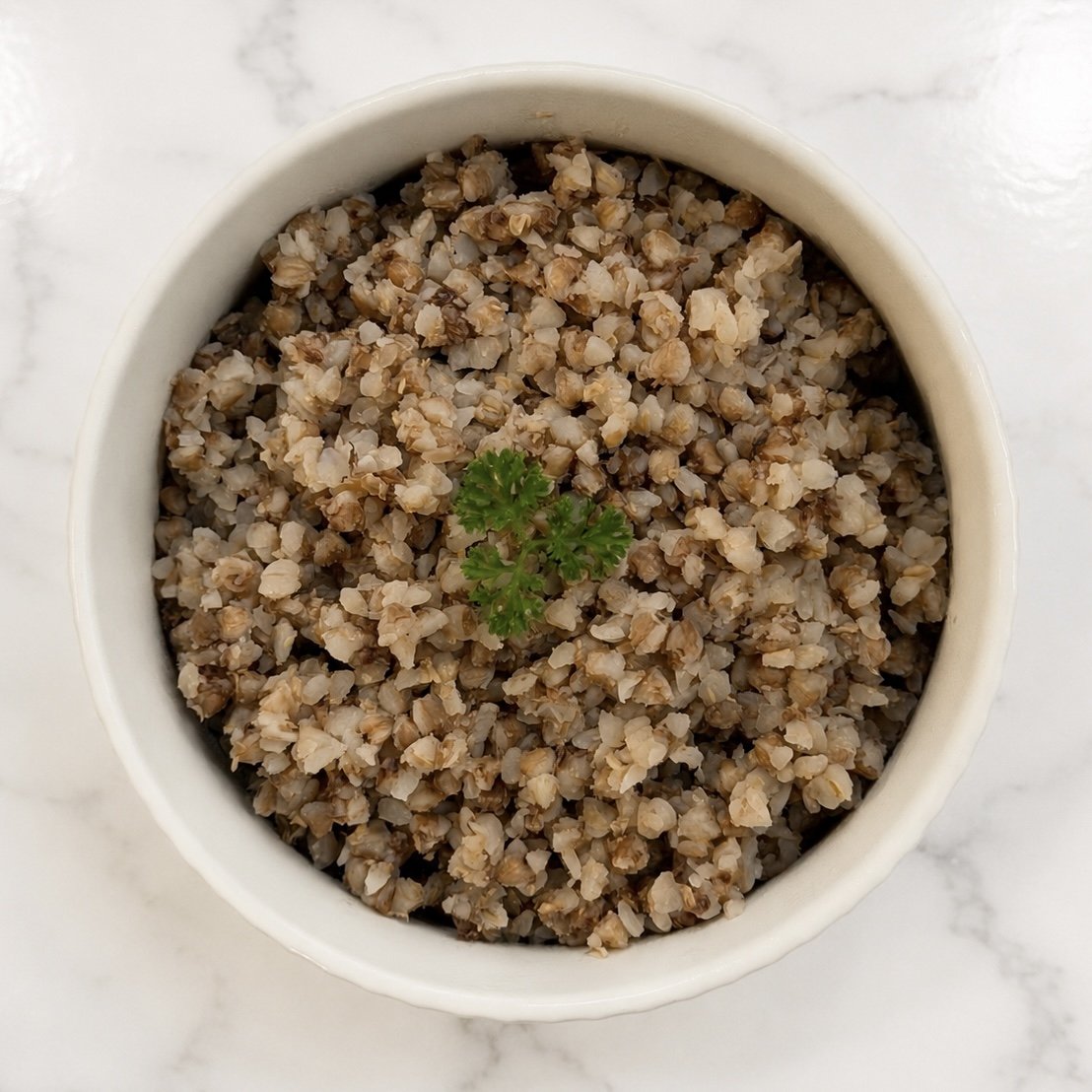 Side dish Buckwheat.jpg