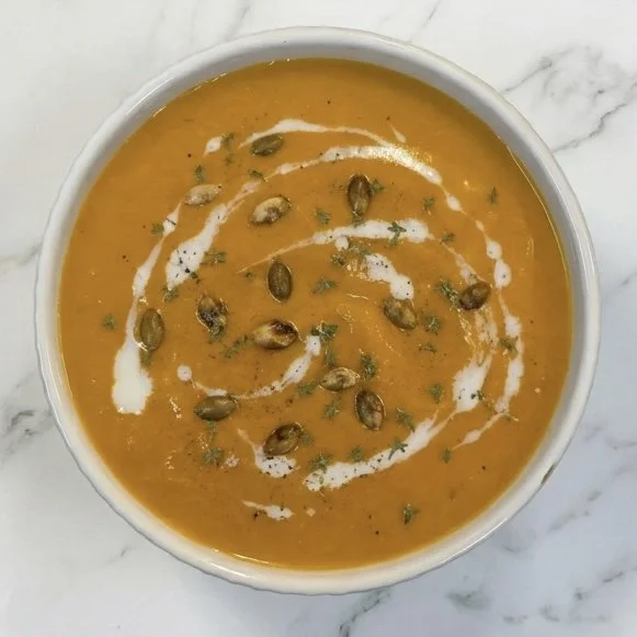 Soup Pumpkin.jpg