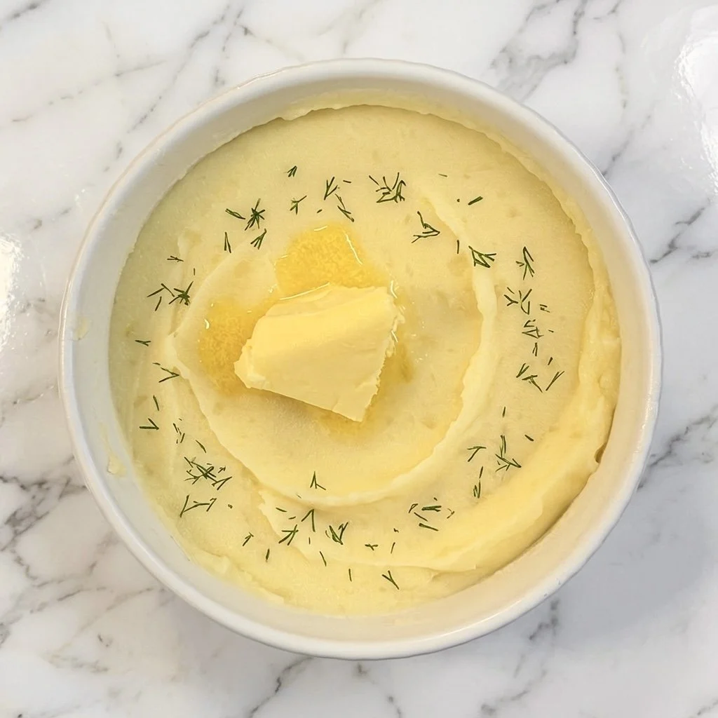 Side dish Mashed potatoes.jpg
