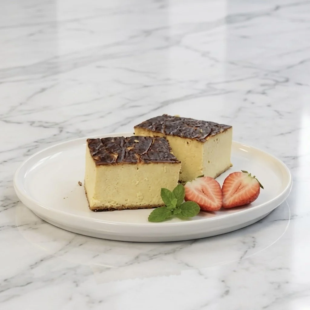 Dessert Cheesecake.jpg