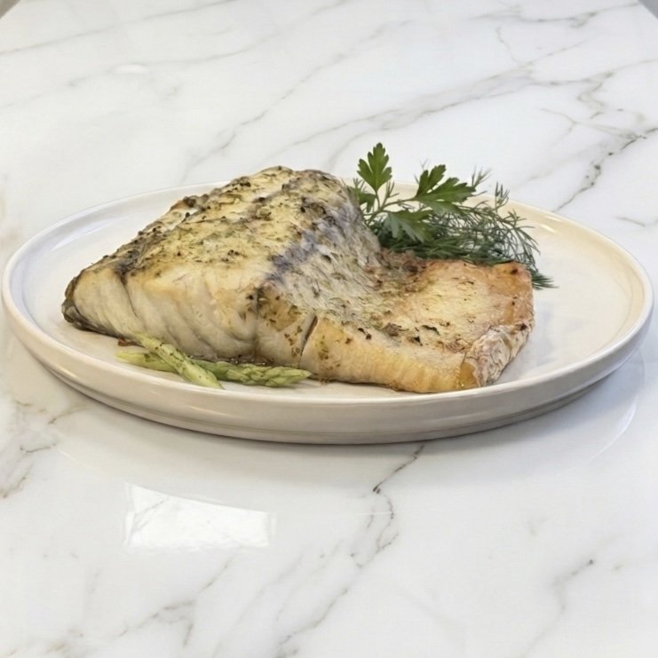 Fried barramundi fillet.jpg
