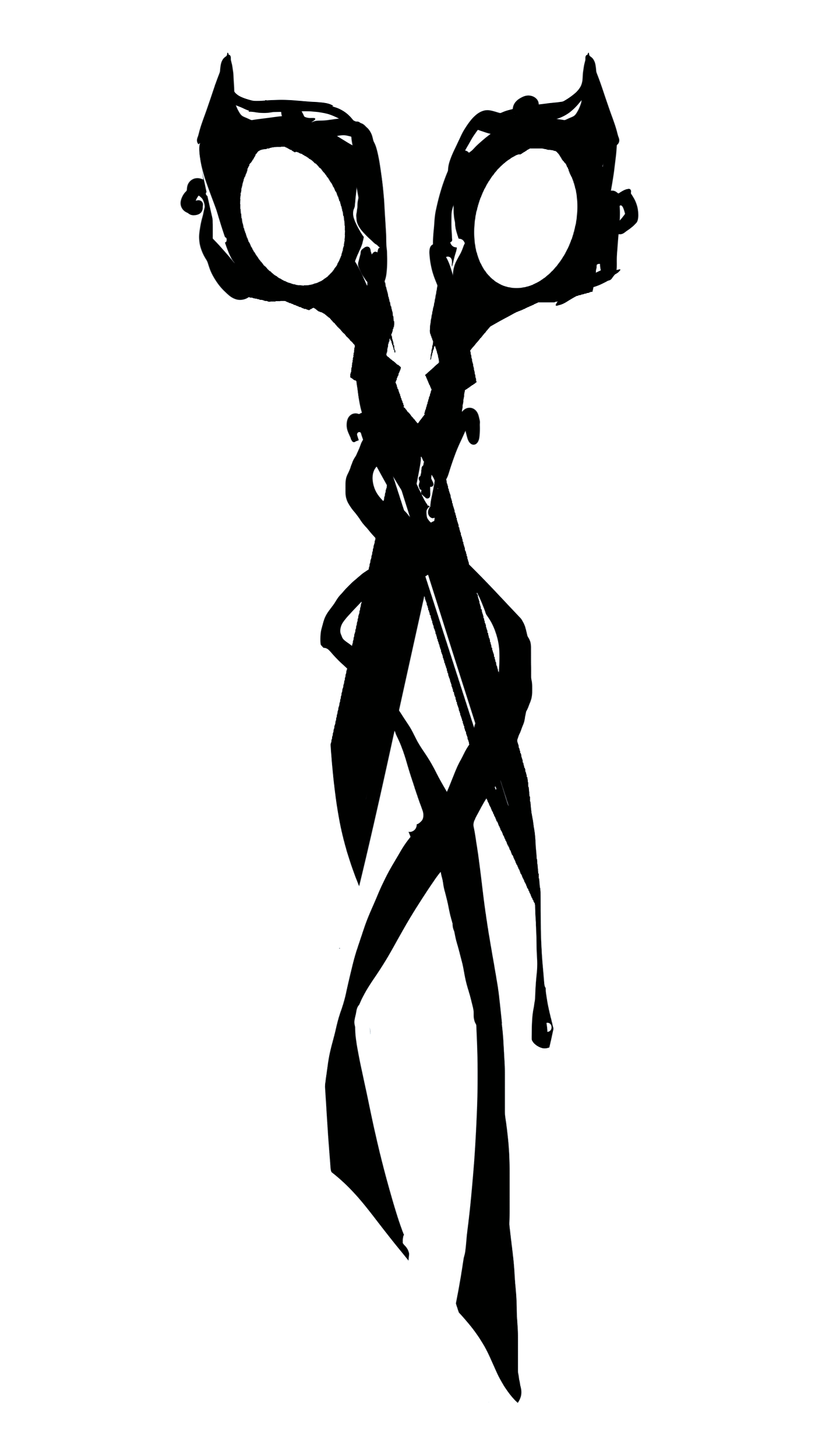 Design Ideation 1, 2024