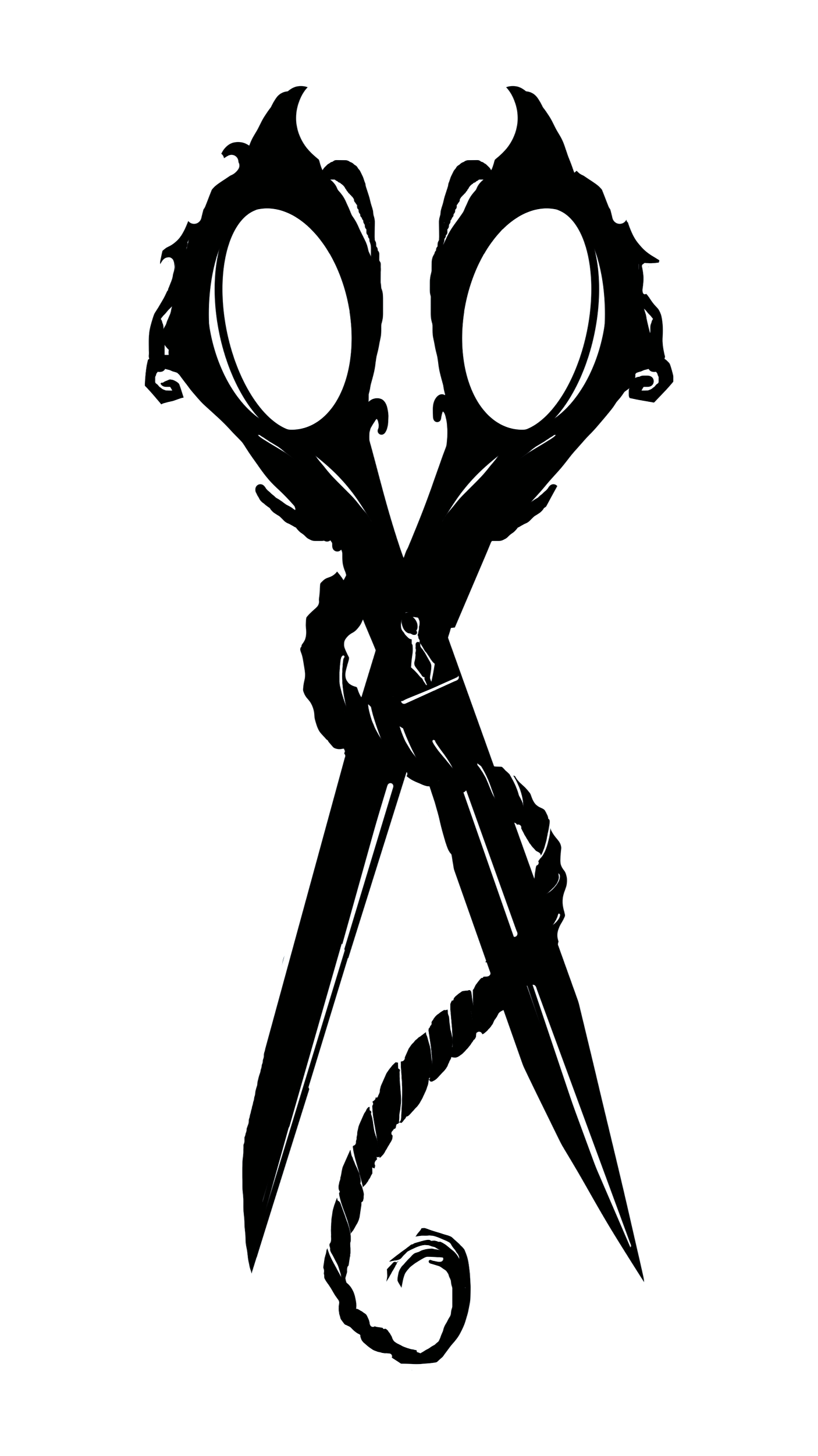 Design Ideation 2, 2024