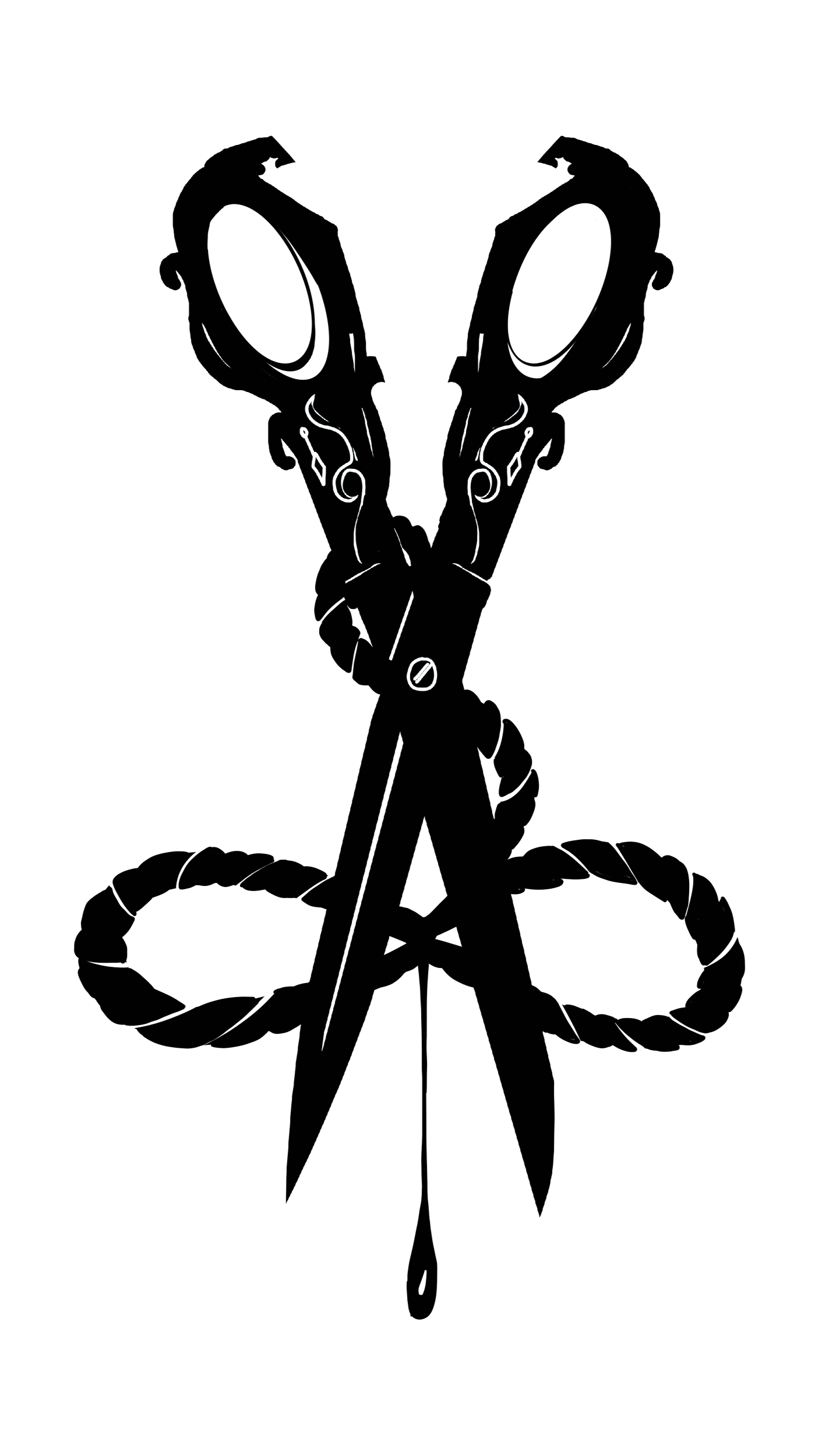 Design Ideation 3, 2024