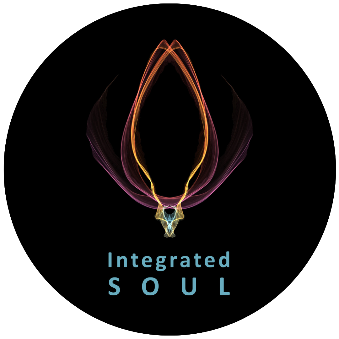 Integrated Soul