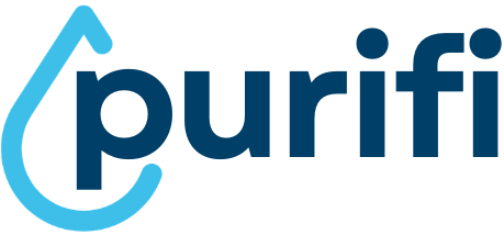 Purifi - alternate water for agriculture and mining.