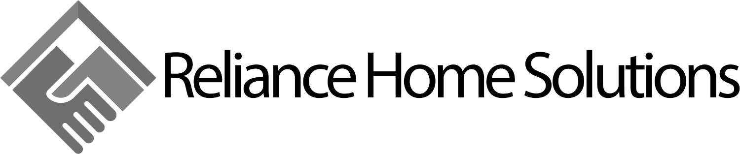 Reliance Home Solutions