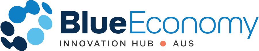 Blue Economy Innovation Hub ANZ