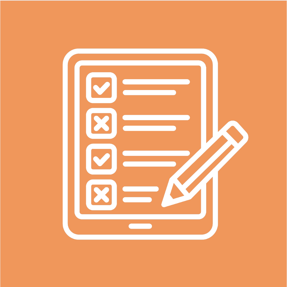 Instructional Coaching