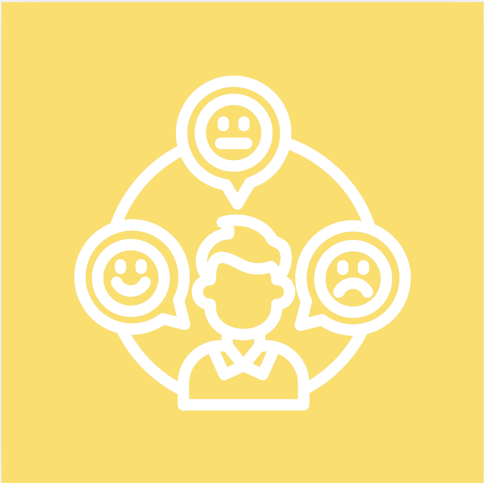 Behavior Intervention