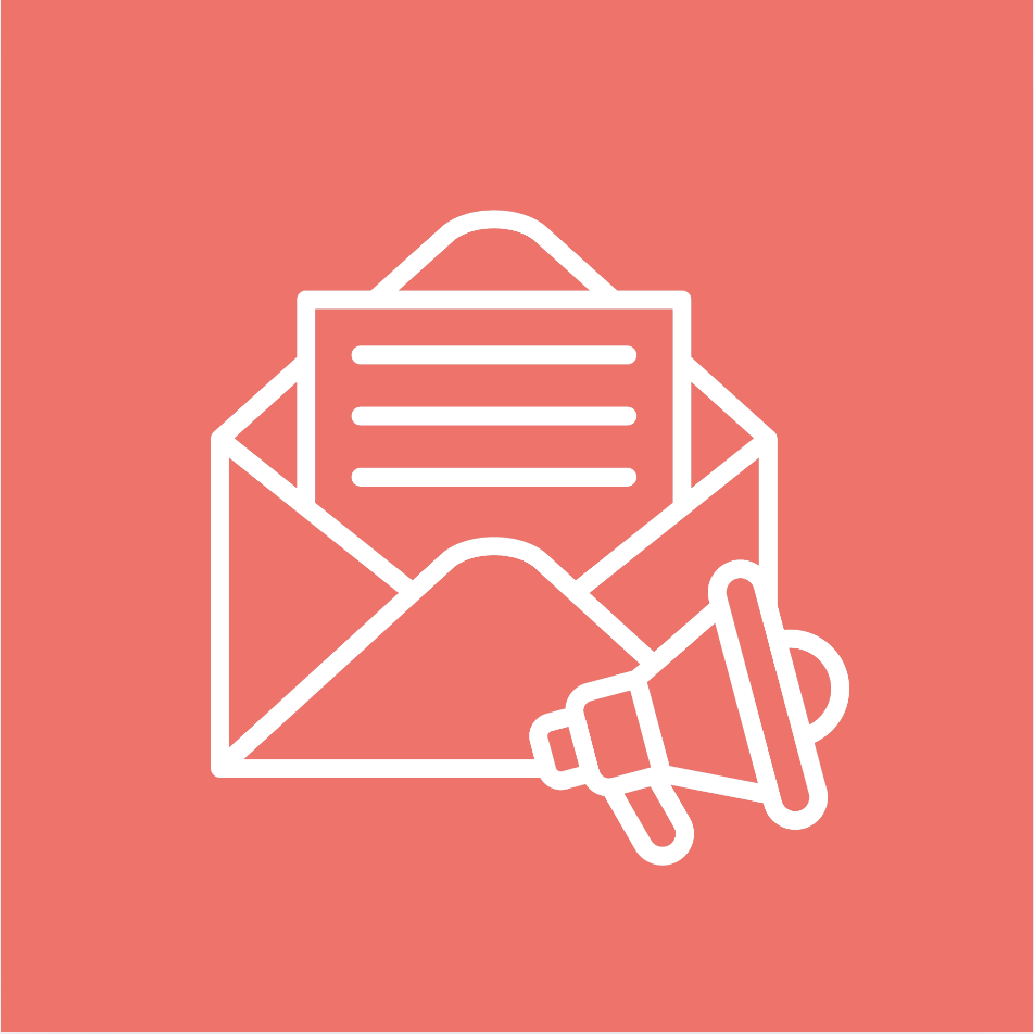 School + Family Communications