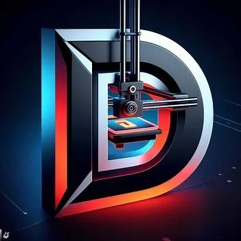 ProDimension Designs