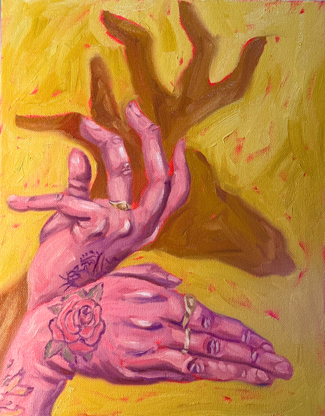 Untitled.png