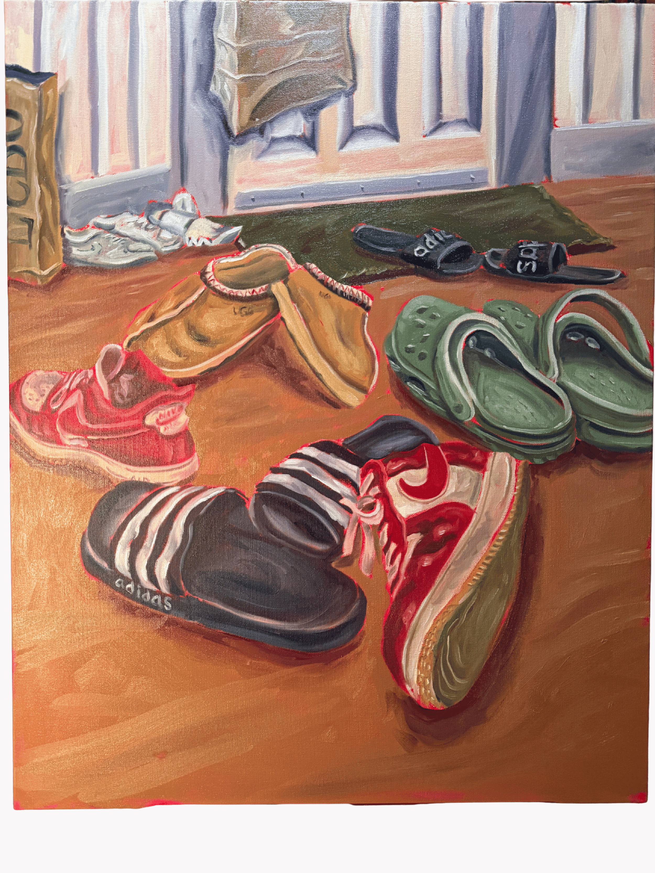 Untitled design (8).png
