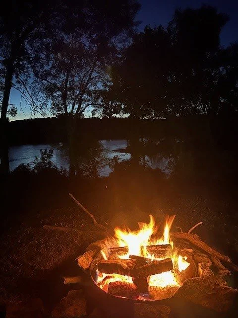 Campfire.jpg