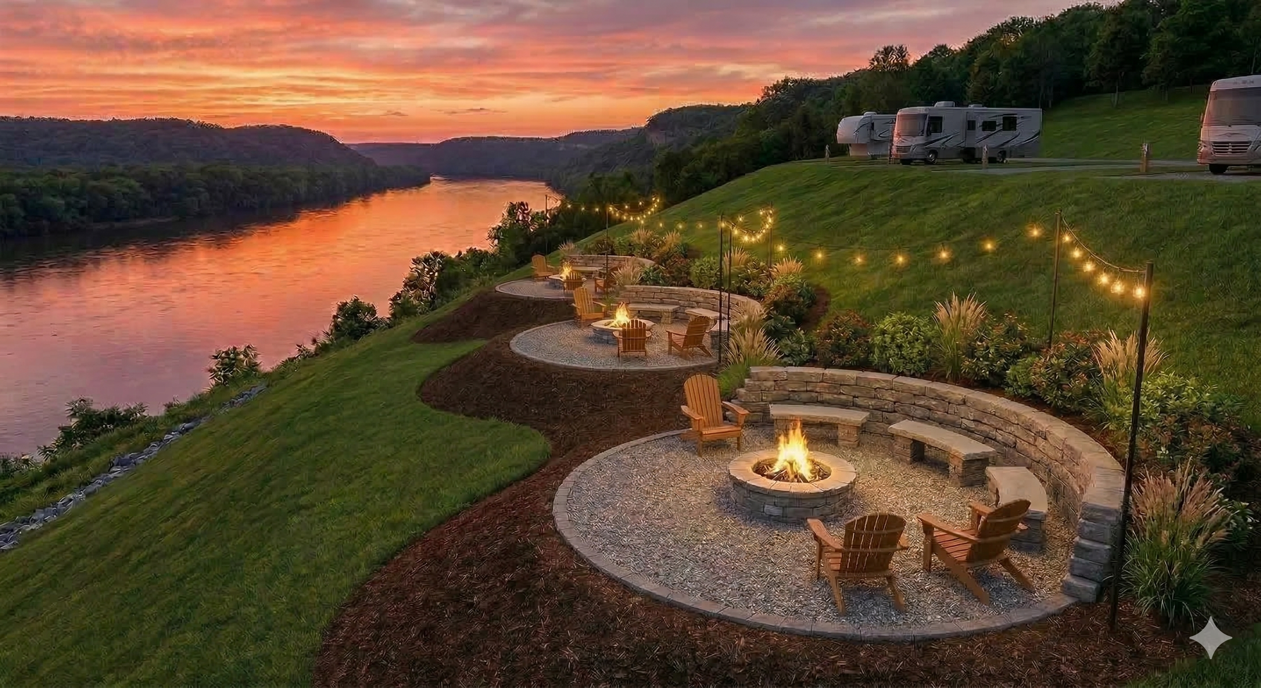 riverside-firepits.png