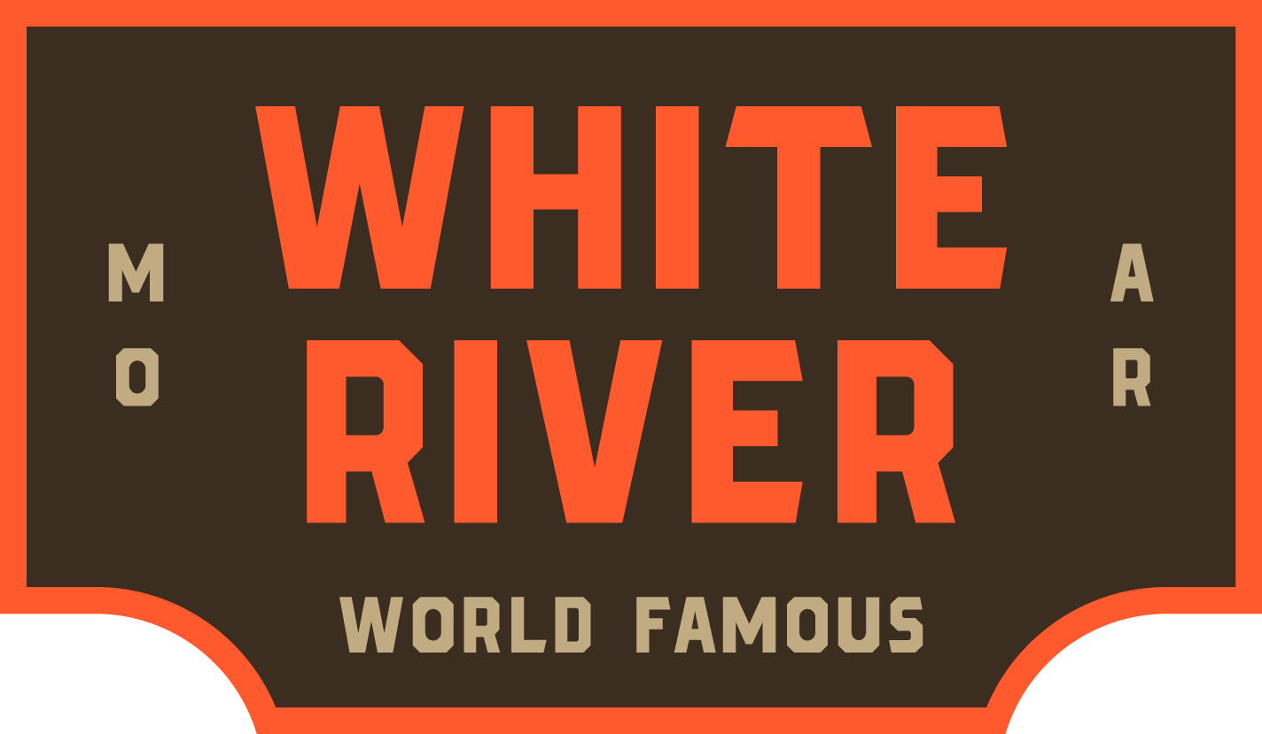 Visit White River