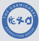 Carmichael Consulting Group