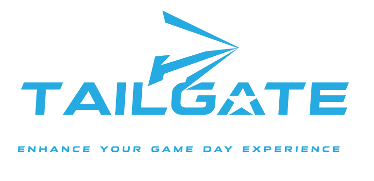 Tailgate Extreme